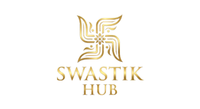Swastik Hub
